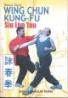 Wing Chun Kung-Fu - Narciz Trasca