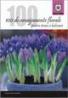 100 de aranjamente florale pentru terase si balcoane - Pierre-Alexandre Risser