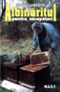 Albinaritul pentru incepatori - Franz Lampeitl