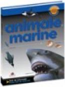 Animale Marine - Prima mea enciclopedie - Robert Coupe