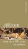 Arta de a nu scrie un roman - Jerome K. Jerome