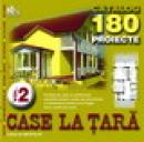 CD CASE LA TARA VOL.2 - ***