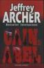 Cain si Abel - Jeffrey Archer