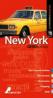 Calator pe mapamond - New York - Aa Publishing