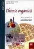 Chimie organica pentru examenul de bacalaureat - Bac 2007 - L. I. Doicin, A. Stoica