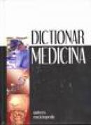 Dictionar medicina - 