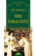 Femei indragostite - D.h. Lawrence