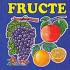 Fructele - Arves Junior