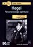 Hegel - Fenomenologia spiritului - Dragos Popescu