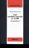 Legea societatilor comerciale nr. 31/1990 - Simona Petrina Gavrila