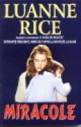 MIRACOLE - Luanne Rice
