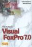 Microsoft Visual FoxPro 7.0 - Gabriel Dima