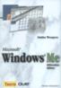 Microsoft WindowsMe Millenium Edition - Faithe Wempen