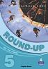 Round-Up 5 Student Book 3rd. Edition - Virginia Evans
