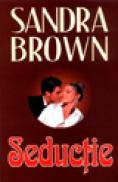 Seductie - Sandra Brown