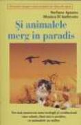 Si animalele merg in paradis - Stefano Apuzzo