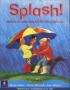 Splash! Manual de Limba Engleza pentru clasa a 2-a - Brian Abbs, Anne Worrall, Ann Ward