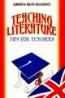 Teaching literature. Tips for teachers - Luminita Matei Delgiudice