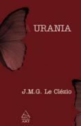 Urania - Le Clezio