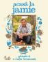 Acasa la Jamie - Gateste-ti o viata frumoasa! - Jamie Oliver