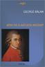 Arta De A Asculta Mozart - George Balan