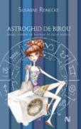 Astroghid De Birou - Susanne Reinecke