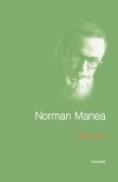 Atrium - Norman Manea