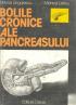 Bolile Cronice Ale Pancreasului - Mircea Grigorescu Monica Lencu