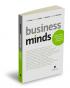 Business Minds - Tom Brown / Stuart Crainer / Des Dearlove / Jorge N. Rodrigues