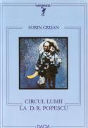 Circul Lumii La D.r.popescu - Sorin Crisan