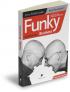 Funky business - K. Nordstrom, J. Ridderstrale