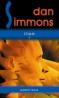 Ilion (2 Vol.) - Dan Simmons