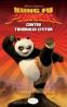 Kung Fu Panda - Cartea Tanarului Cititor - Susan Korman
