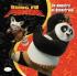 Kung Fu Panda - Un Maestru Al Dezastrului - Scout Driggs