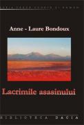 Lacrimile Asasinului - Bondoux Anne-laure