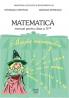 Matematica Pentru Clasa A Iii-a - Mariana Spineanu, Steriana Chetroiu