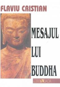 Mesajul Lui Buddha - Flaviu Cristian