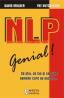 NLP - Genial ! - David Molden, Pat Hutchinson