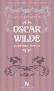 Oscar Wilde Si Ringul Mortii - Gyles Brandreth