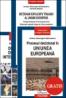 Procesul decizional in Uniunea Europeana - Iordan Gheorghe Barbulescu