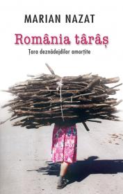  	
Romania taras - Marian Nazat