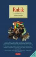 Rubik. Roman colectiv - Paul Stewart, Chriss Riddell