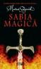 Sabia Magica - Marcus Sedgwick