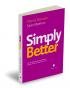 Simply Better - Patrick Barwise, Sean Meehan