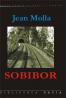 Sobibor - Molla Jean