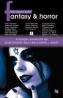 The Year S Best Fantasy & Horror (vol. 1) - Ellen Datlow, Kelly Link, Gavin Grant
