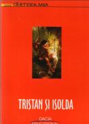 Tristan si Isolda - ***