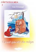 Ursul Pacalit De Vulpe - Ion Creanga