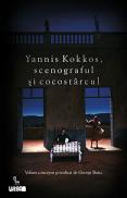 Yannis Kokkos, scenograful ?i cocostarcul - George Banu