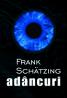Adancuri - Frank Schatzing
